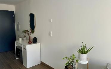 Apartment 2.5 rooms - image - 4