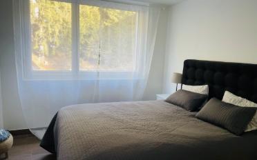 Apartment 2.5 rooms - image - 6