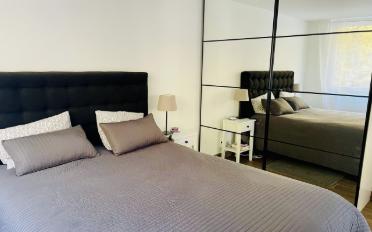 Apartment 2.5 rooms - image - 7