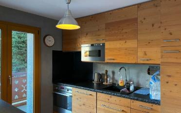 Wohnung 3.5 Zimmer - image - 3