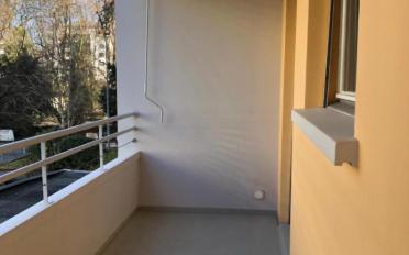 Wohnung 4.5 Zimmer - image - 7