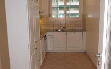Wohnung 4.5 Zimmer - image - 8
