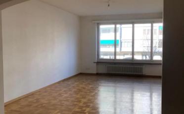 Wohnung 4.5 Zimmer - image - 4