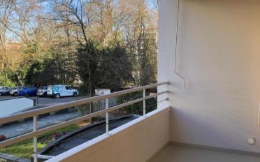 Wohnung 4.5 Zimmer - image - 3