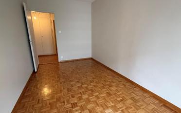 Wohnung 4.5 Zimmer - image - 11