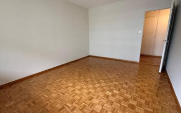 Wohnung 4.5 Zimmer - image - 9