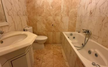 Wohnung 4.5 Zimmer - image - 13