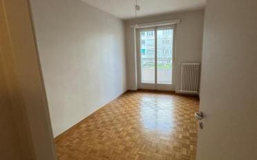 Appartement 4.5 pièces - image - 7