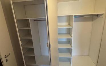 Appartement 4.5 pièces - image - 10
