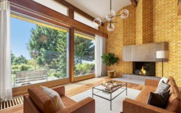 Maison 7 pièces - image - 8