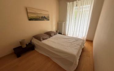 Furnished flat 4.5 rooms - image - 13