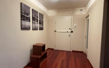 Möbl. Wohnobj. 4.5 Zimmer - image - 4