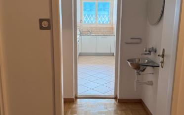 Wohnung 4.5 Zimmer - image - 8