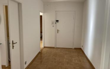 Wohnung 4.5 Zimmer - image - 10
