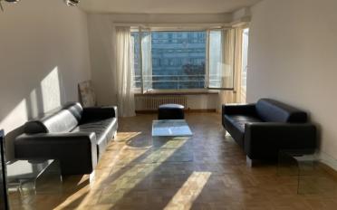 Wohnung 4.5 Zimmer - image - 3