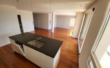 Appartement 5.5 pièces - image - 7