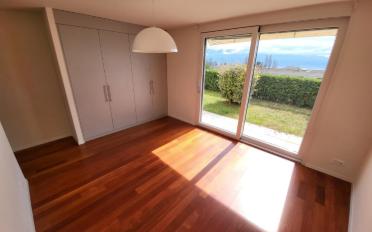 Appartement 5.5 pièces - image - 12