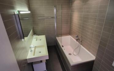 Apartment 5.5 rooms - image - 13