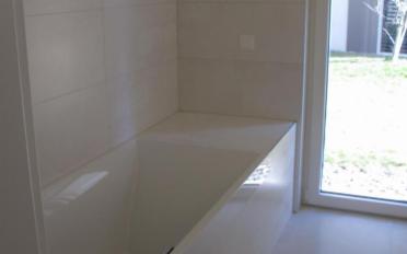 Apartment 4.5 rooms - image - 11