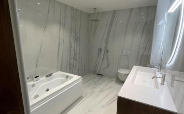 Maison 7 pièces - image - 9