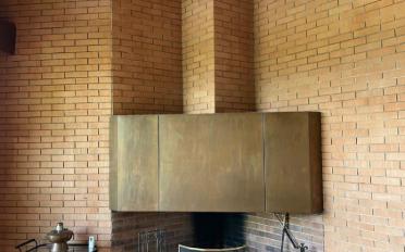 Maison 7 pièces - image - 7