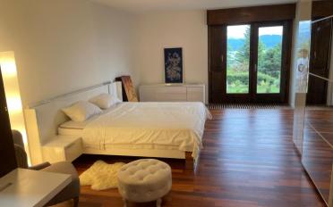 Maison 7 pièces - image - 11