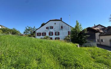 Residential building - image - 13