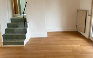 Villa 4 rooms - image - 13