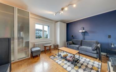 Villa 7.5 rooms - image - 5