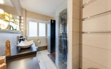 Villa 7.5 rooms - image - 6