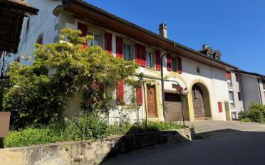 Residential building - image - 10