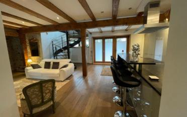 Single house 4.5 rooms - image - 9