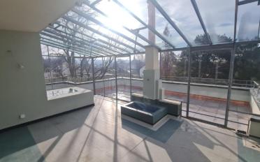 Appartement 6.5 pièces - image - 11