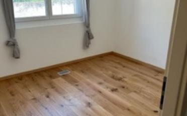 Appartement 4.5 pièces - image - 11