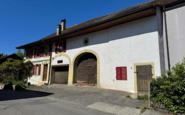 Wohngebäude - image - 11