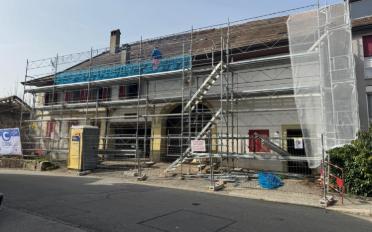 Residential building - image - 12