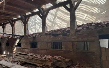 Residential building - image - 10