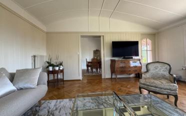 Villa 4 pièces - image - 5