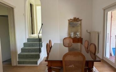 Villa 4 pièces - image - 6