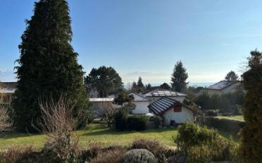 Villa 4 pièces - image - 1