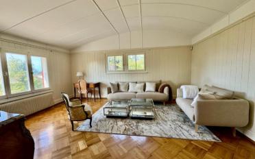 Villa 4 pièces - image - 4