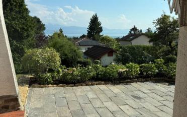 Villa 4 pièces - image - 9