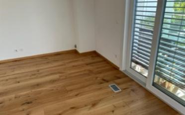 Apartment 4.5 rooms - image - 4