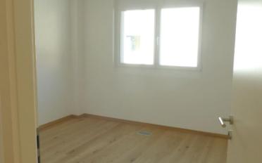 Apartment 4.5 rooms - image - 7