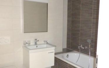 Apartment 4.5 rooms - image - 8