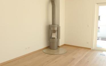 Apartment 4.5 rooms - image - 6