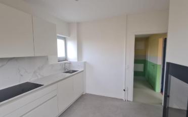 Appartement 6.5 pièces - image - 4