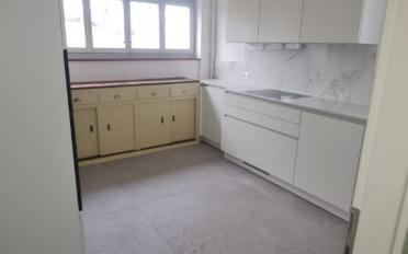 Appartement 6.5 pièces - image - 5