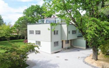 Appartement 6.5 pièces - image - 1