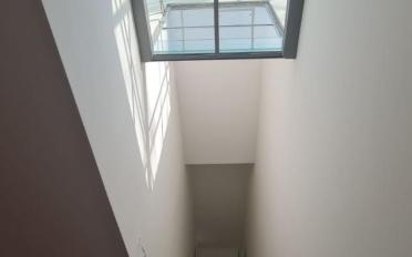 Appartement 6.5 pièces - image - 6